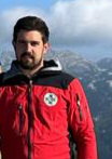 Markus Tassatti